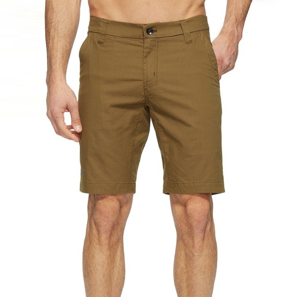 arcteryx atlin chino